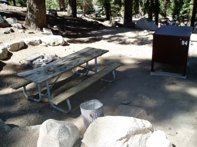 site 94