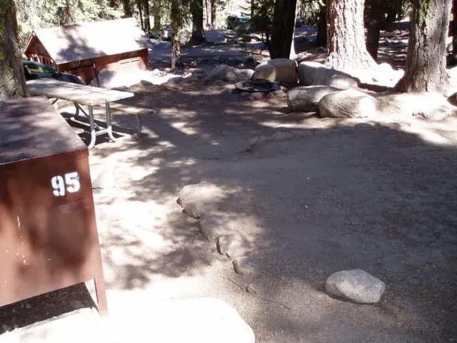 site 95