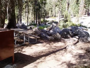 site 97