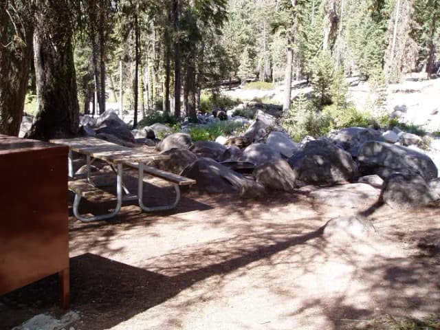 site 97