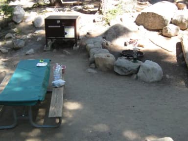 site 102
