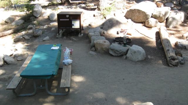 site 102