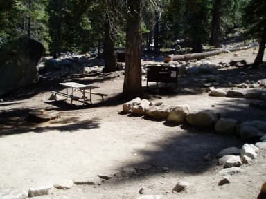 site 103