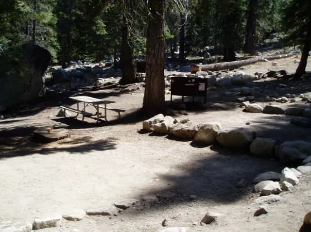 site 103