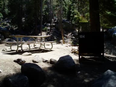 site 104