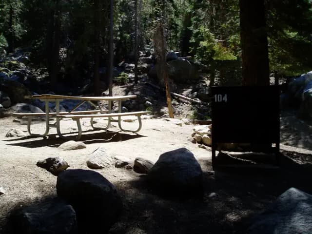 site 104