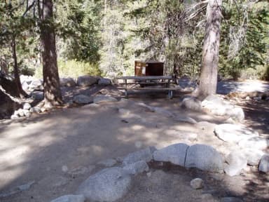 site 106