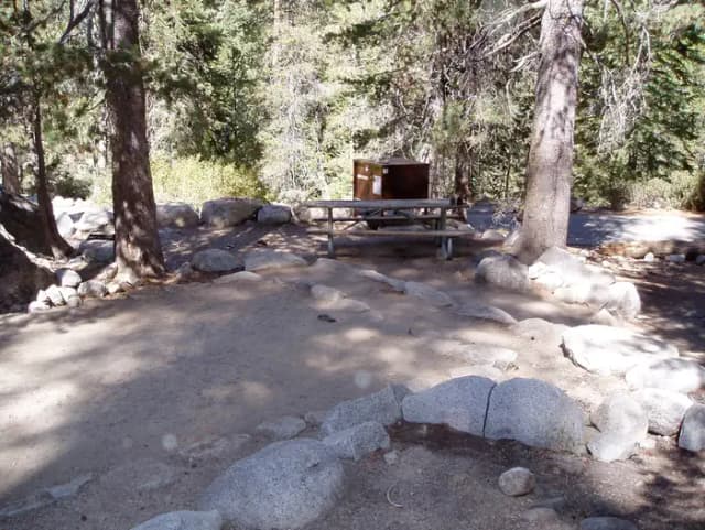site 106