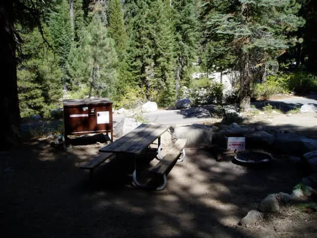 site 107