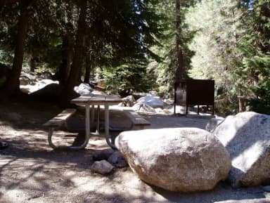 site 108