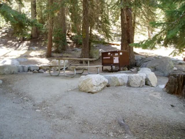 site 109