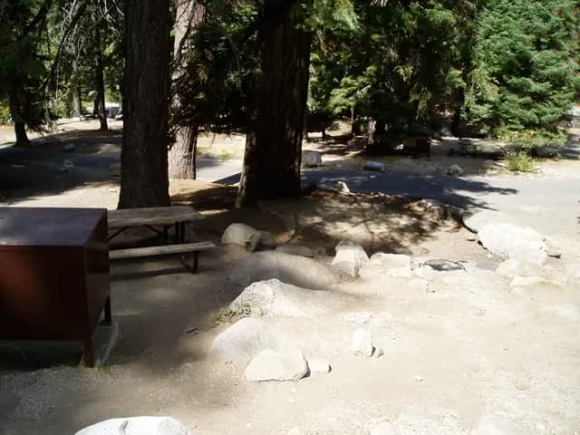 site 110