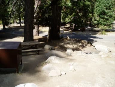 site 110