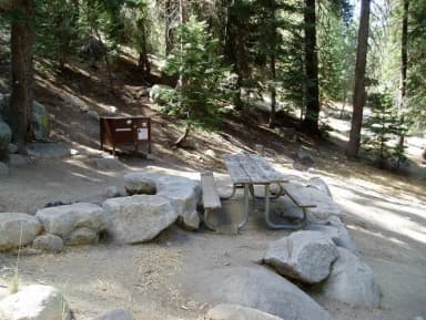 site 111