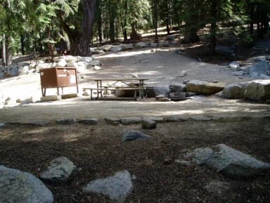 site 112