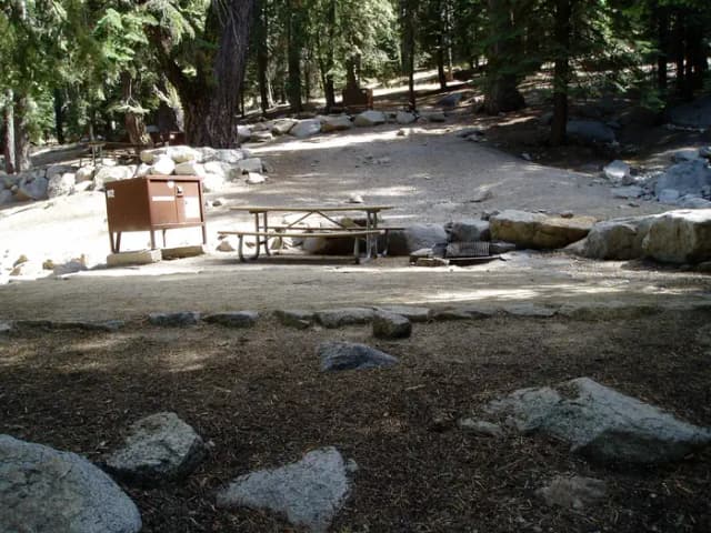 site 112