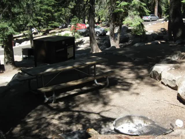 site 114