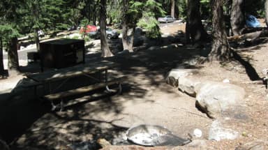 site 114