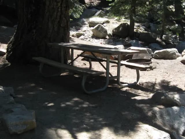 site 115