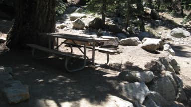 site 115