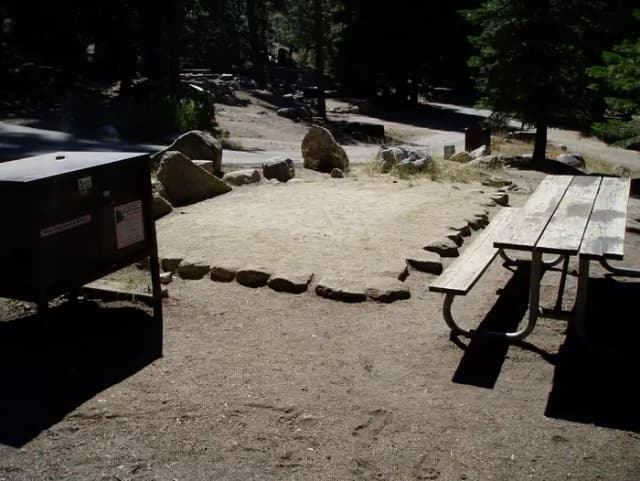 site 118