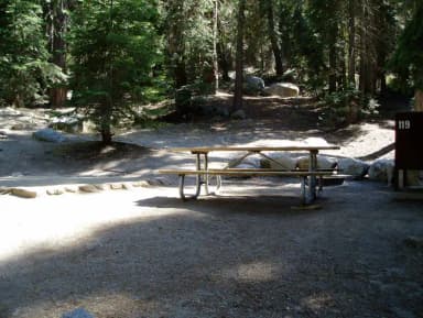 site 119
