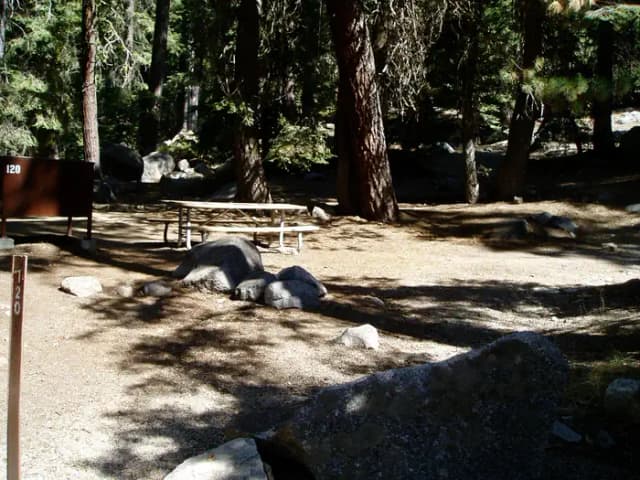 site 120