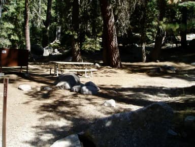 site 120