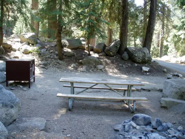 site 121