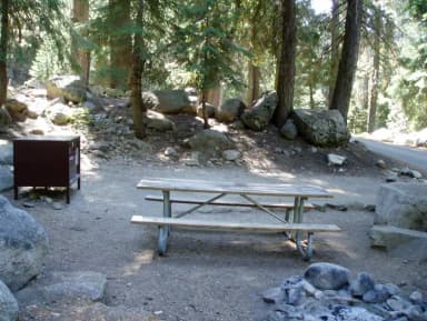 site 121
