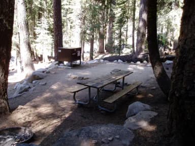 site 122