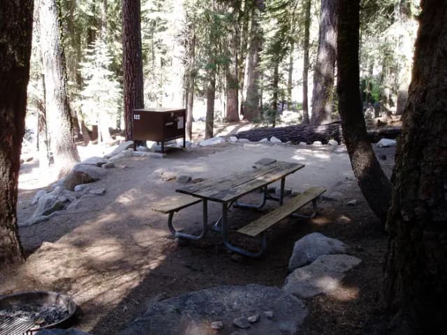 site 122