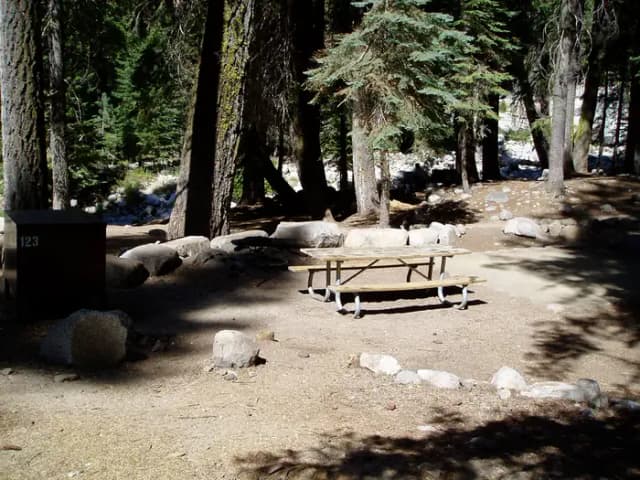 site 123