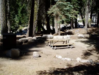 site 123