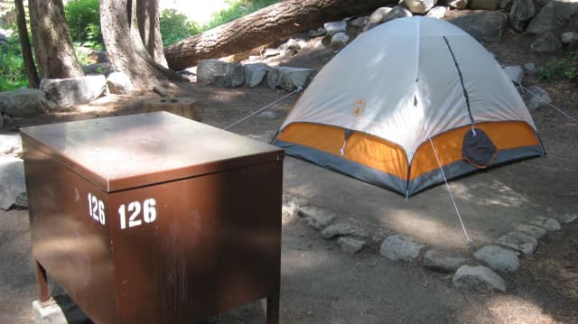 site 126