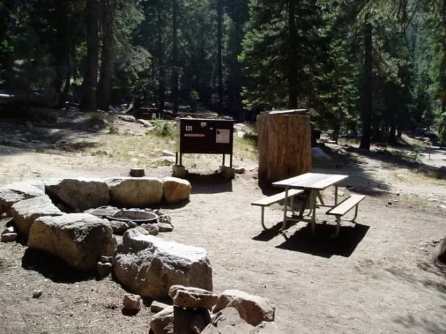 site 131