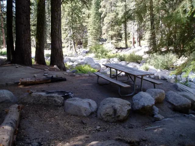 site 132