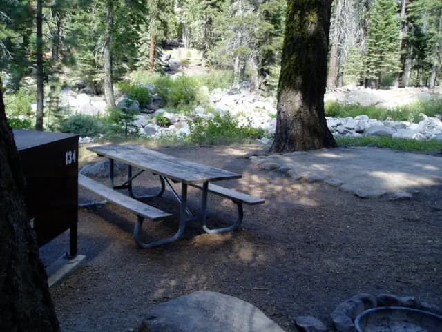 site 134