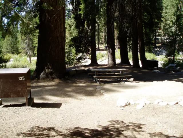 site 135