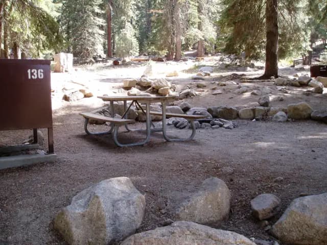 site 136