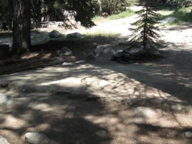 site 138