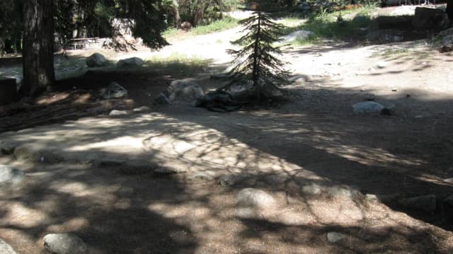 site 138