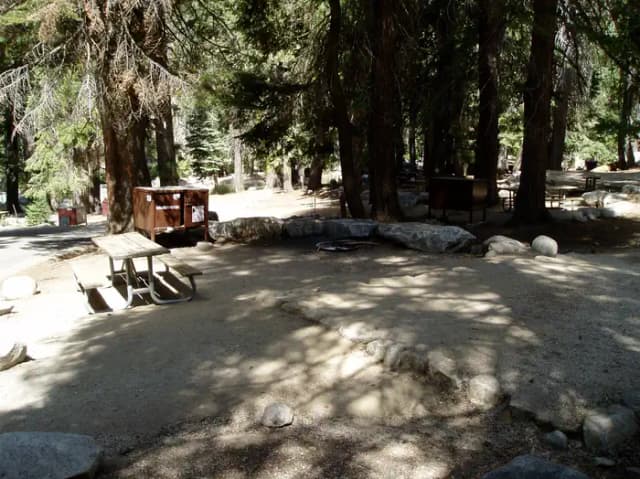 site 139