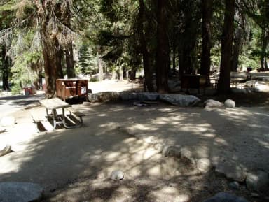 site 139