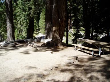 site 143