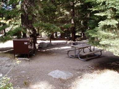 site 142