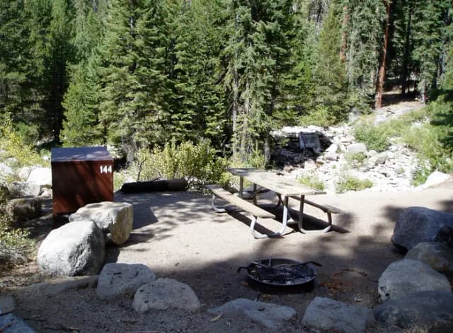site 144