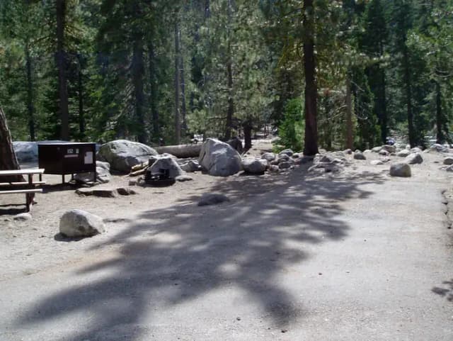 site 152