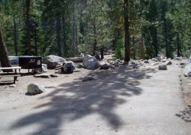 site 152