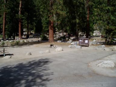 site 153